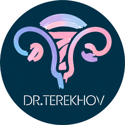 DR.TEREKHOV
